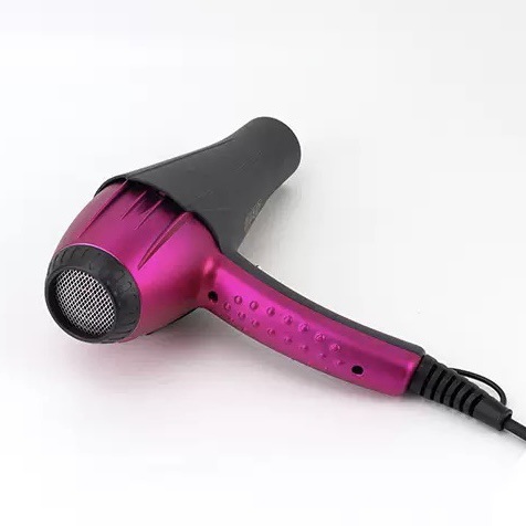 Cross-border wholesale factory hair dryers, hair salons, hotels, high-speed hair dryers, Amazon Air blower, Christmas gifts pic 6