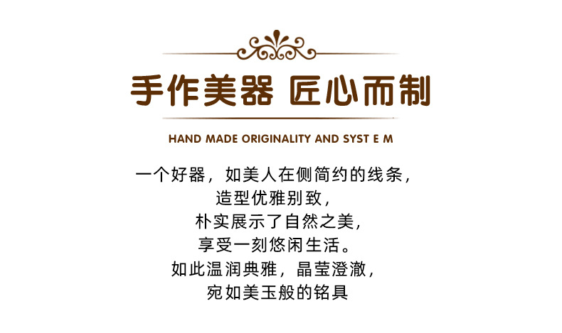 欧式高级感果篮摆件精美花朵浮雕水果篮装饰客厅零食收纳篮工艺品详情2