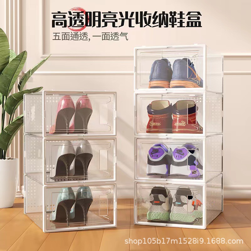 首图5.jpg