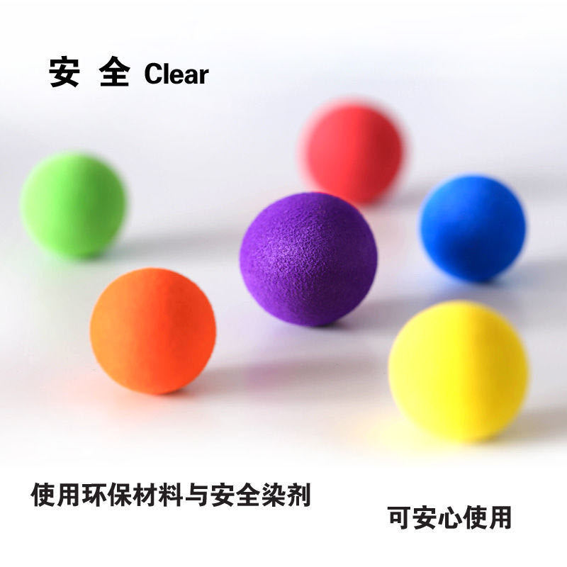 微信图片_202209261030492
