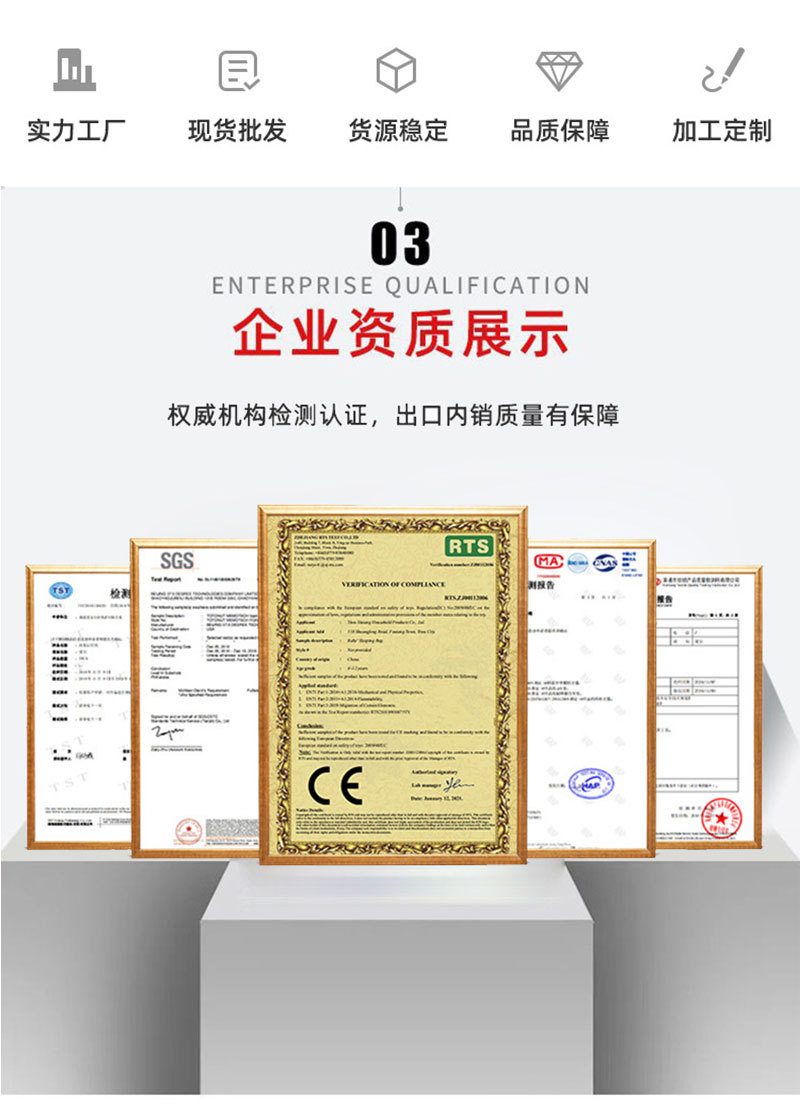 A niche rabbit-shaped personalized riding cartoon plush helmet, headgear, motorcycle face mask, long-haired hat decoration, and a street style pic 3