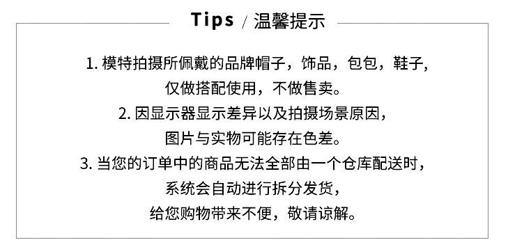 海边穿搭度假风浅蓝色吊带裙海岛连衣裙氛围感女裙露背长裙详情34