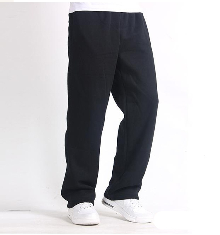 O1CN01bsi0RW1P424VzzaNH_!!3216