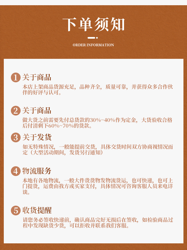 Customized plush toys, cute plush bags, claw machines, creative vinyl plush toy figurines, plush toy dolls pic 17