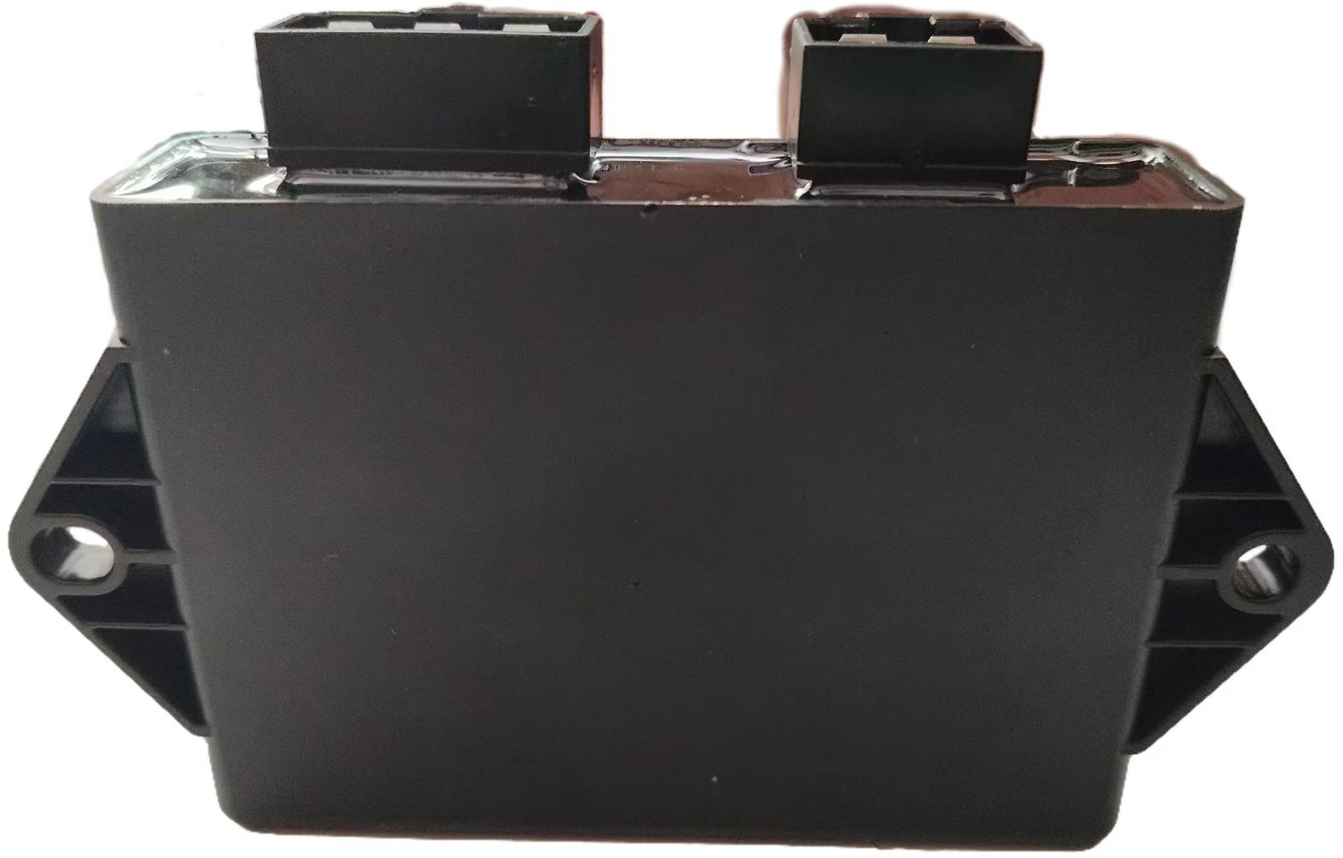 The new digital igniter 3BT-00 is suitable for the CDI igniter manufacturer of YAMAHAXV535 motorcycles pic 5