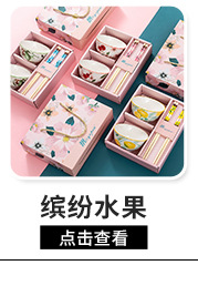结婚礼品结婚回礼实用小礼品爱心情侣咖啡勺不锈钢餐具广告促销详情8