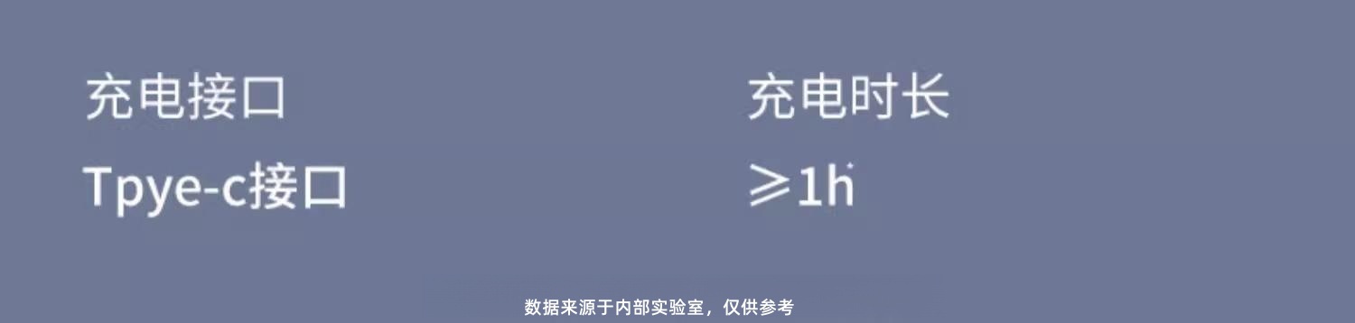 蓝牙耳机适用于苹果华为vivo无线降噪高颜值男女生款高端入耳详情18