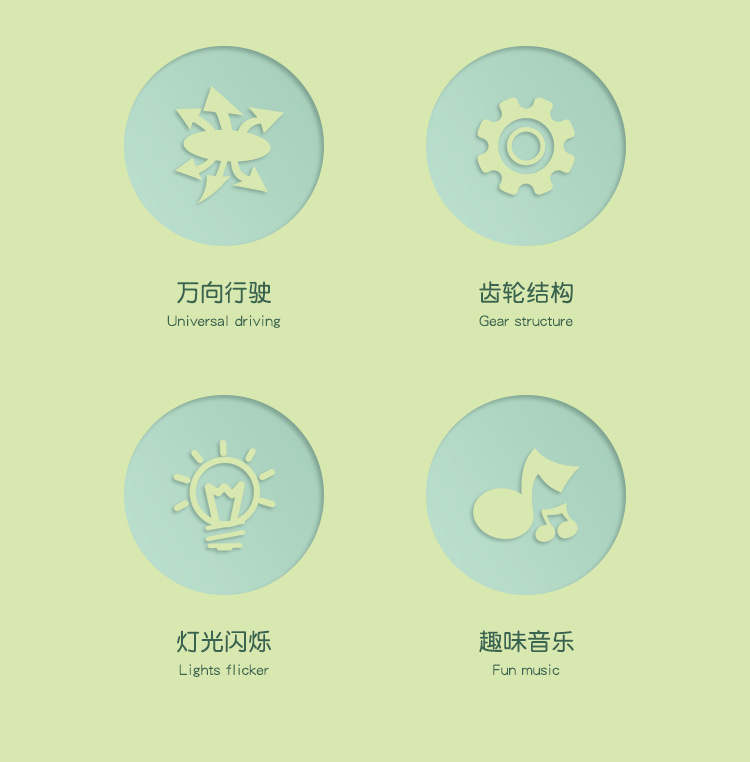 详情_02.jpg