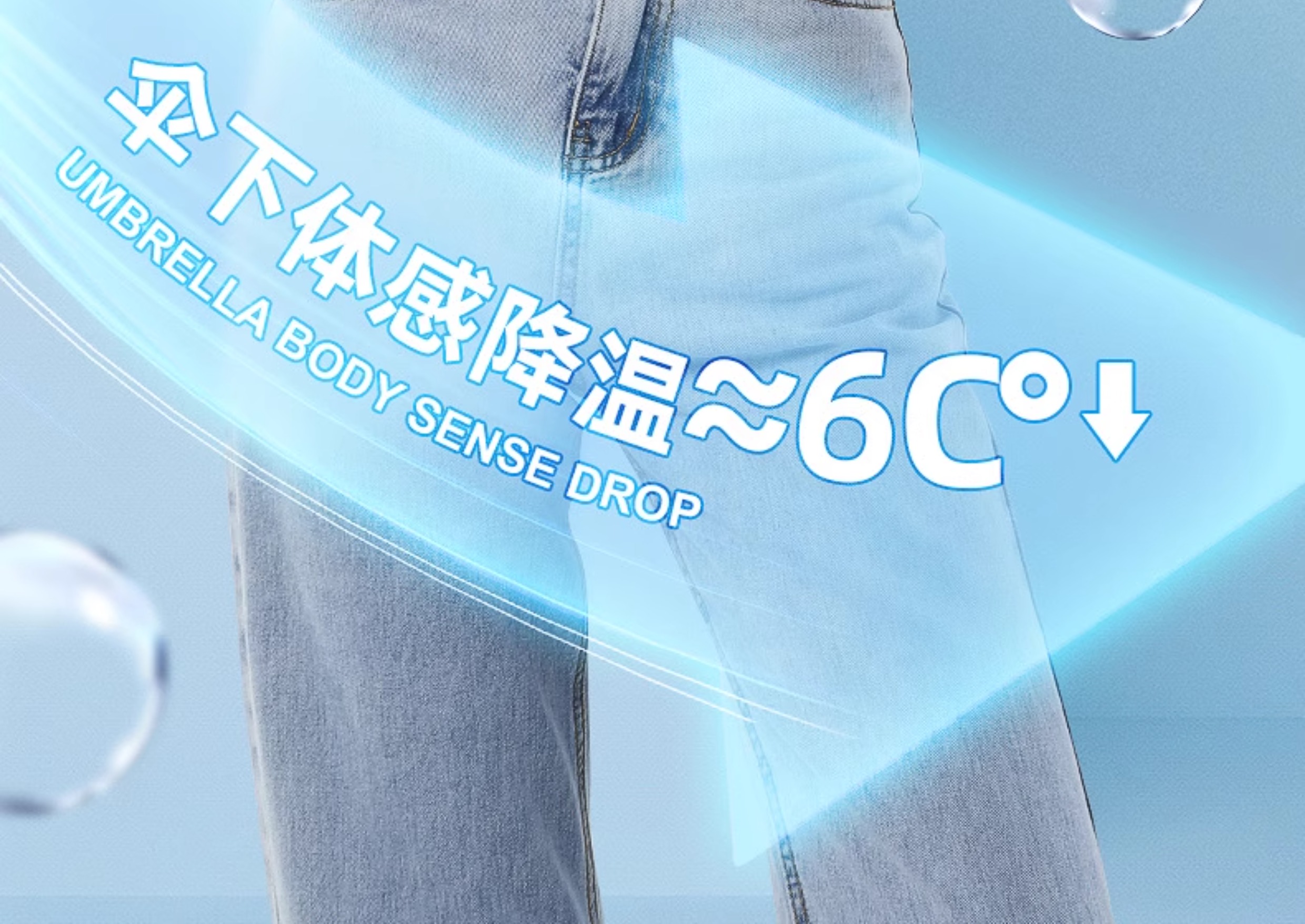 Folding automatic umbrella for male and female students, suitable for both sunny and rainy days, manual portable sun protection and sunshade, UV protection pic 28