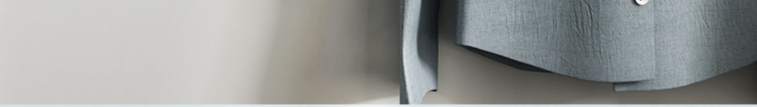 The manufacturer supplies non-drilling space aluminum coat hooks, wall-mounted row hooks, sticky hooks, clothing and hat hooks, and bathroom hooks pic 7