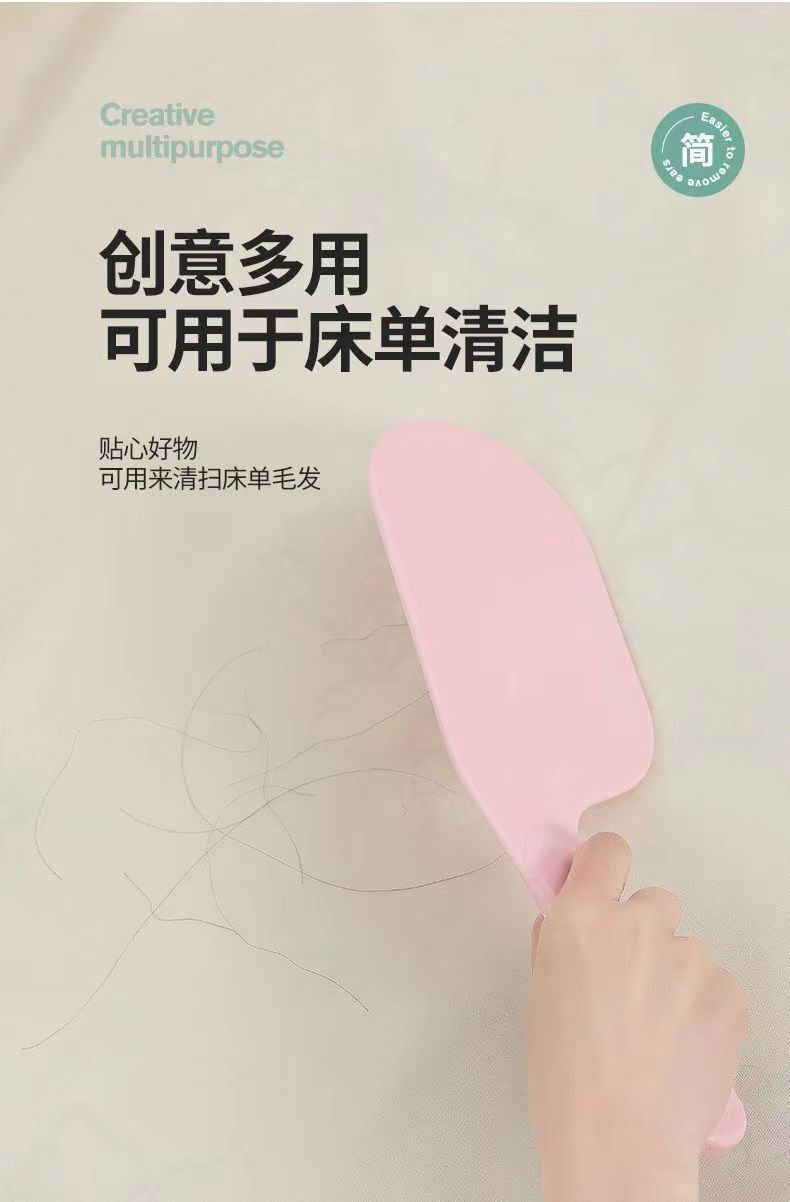 铺床单神器床垫抬高器防滑固定工具压缝插塞省力换床单详情9