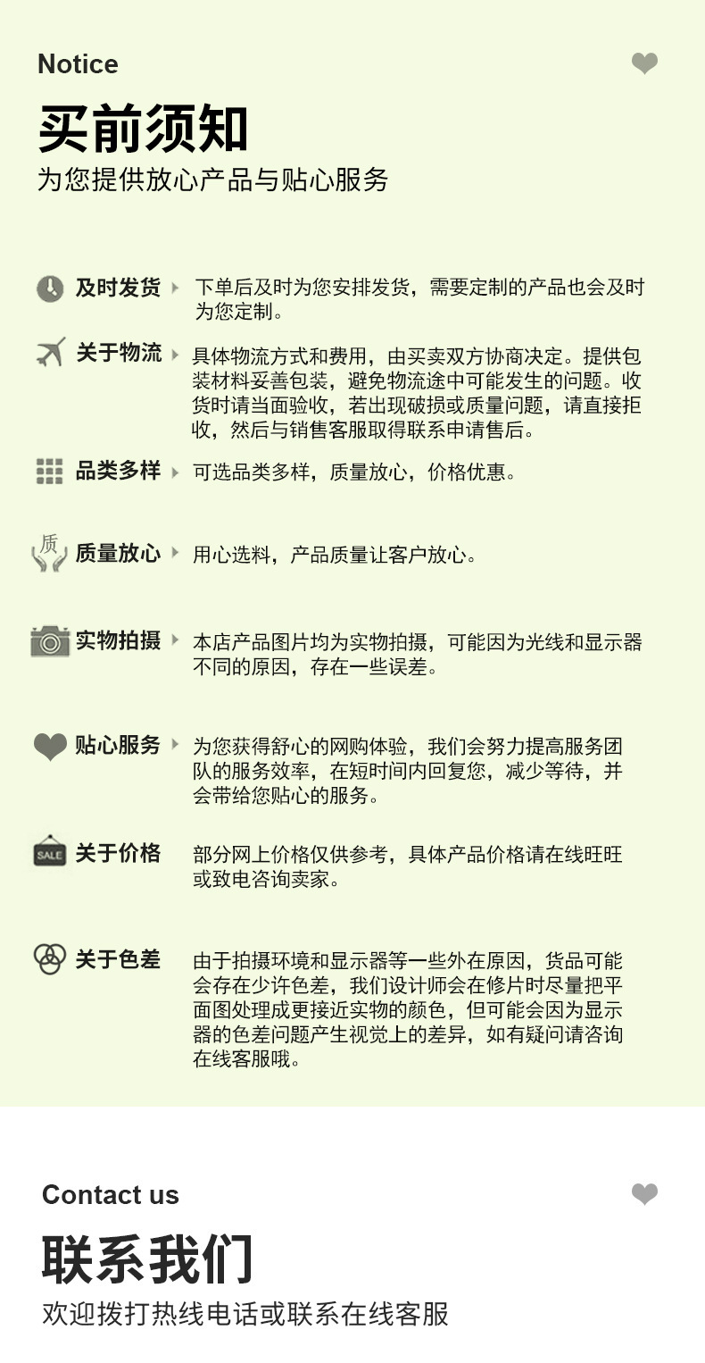 卡通造型儿童软毛牙刷送可爱公仔 2—6岁宝宝细软毛单支装牙刷详情12