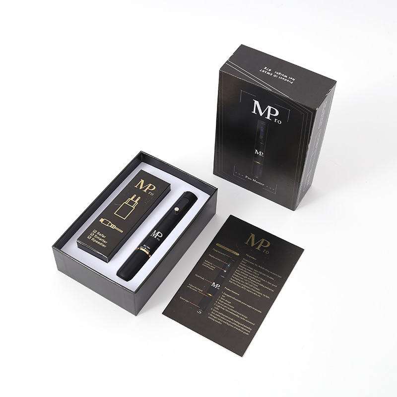 2025新款专业纹绣机半永纹眉纹唇仪器电动美容设备纹绣师专用详情4