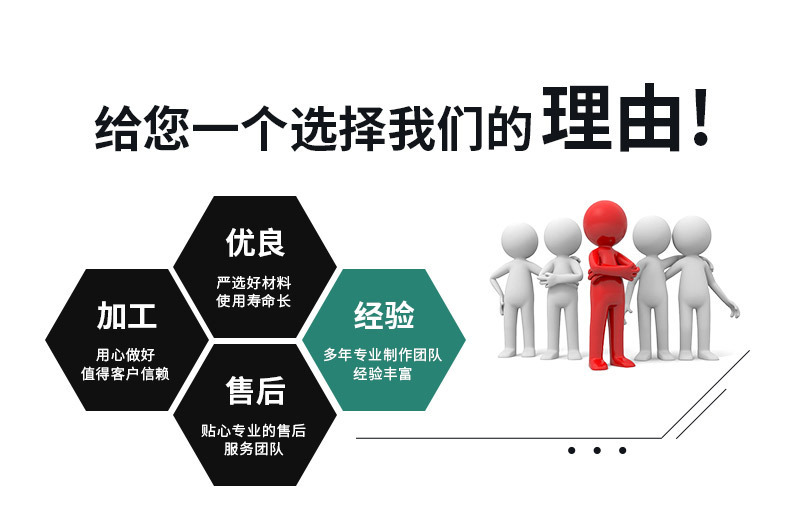 仿真藤条假树叶装饰藤蔓爬山虎绿植吊顶过胶花藤葡萄叶绿萝常春藤详情10