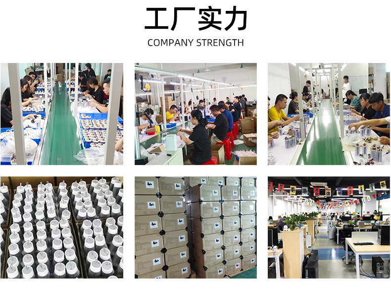 2025新款高速制冷手持风扇100档静音冰敷usb充电便携跨境迷你风扇详情3