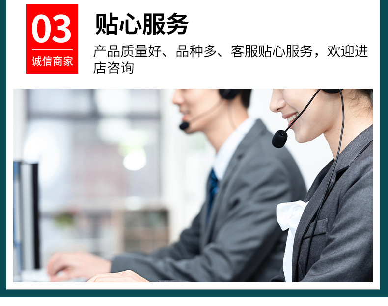 冰箱收纳盒食品级保鲜盒厨房蔬菜整理神器饺子冷冻专用鸡蛋储物盒详情21
