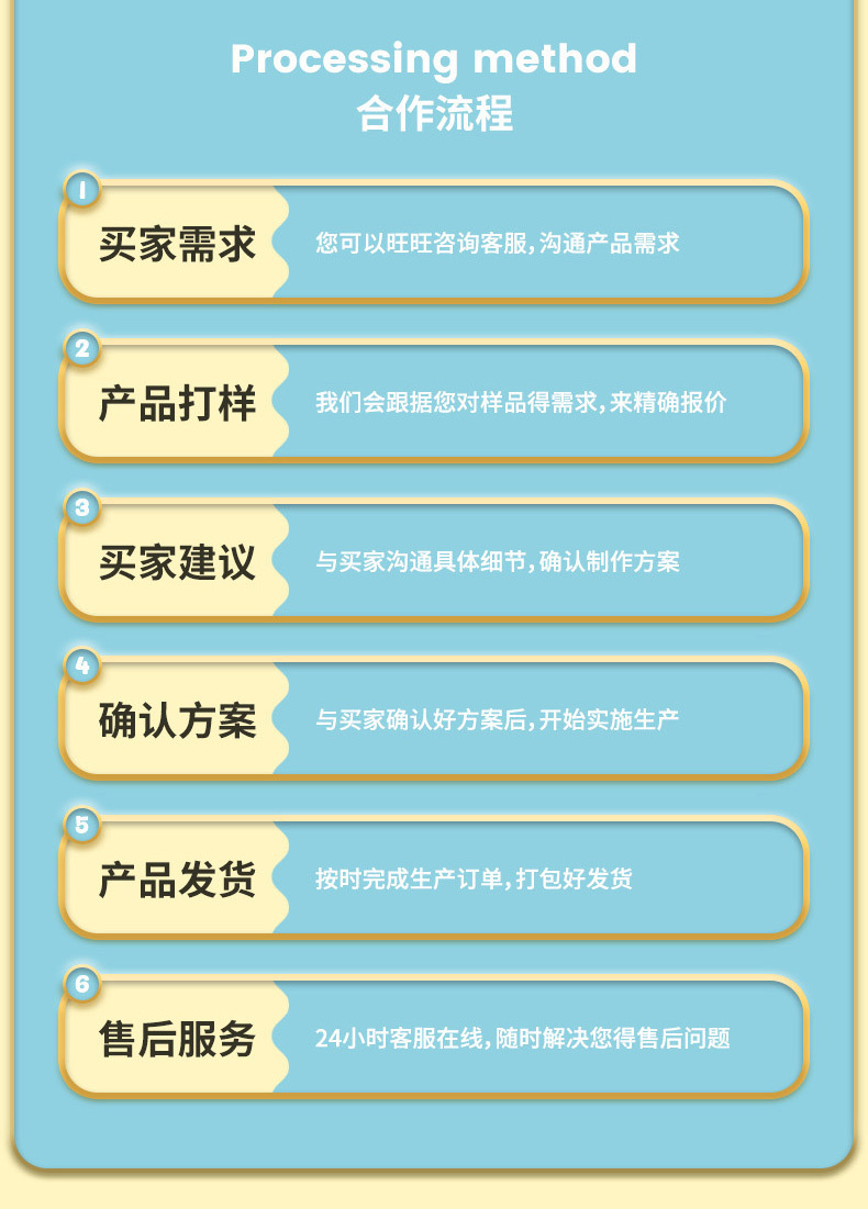 大容量304不锈钢小口瓶保温杯 运动水壶 车载便携磨砂水杯750ml详情21