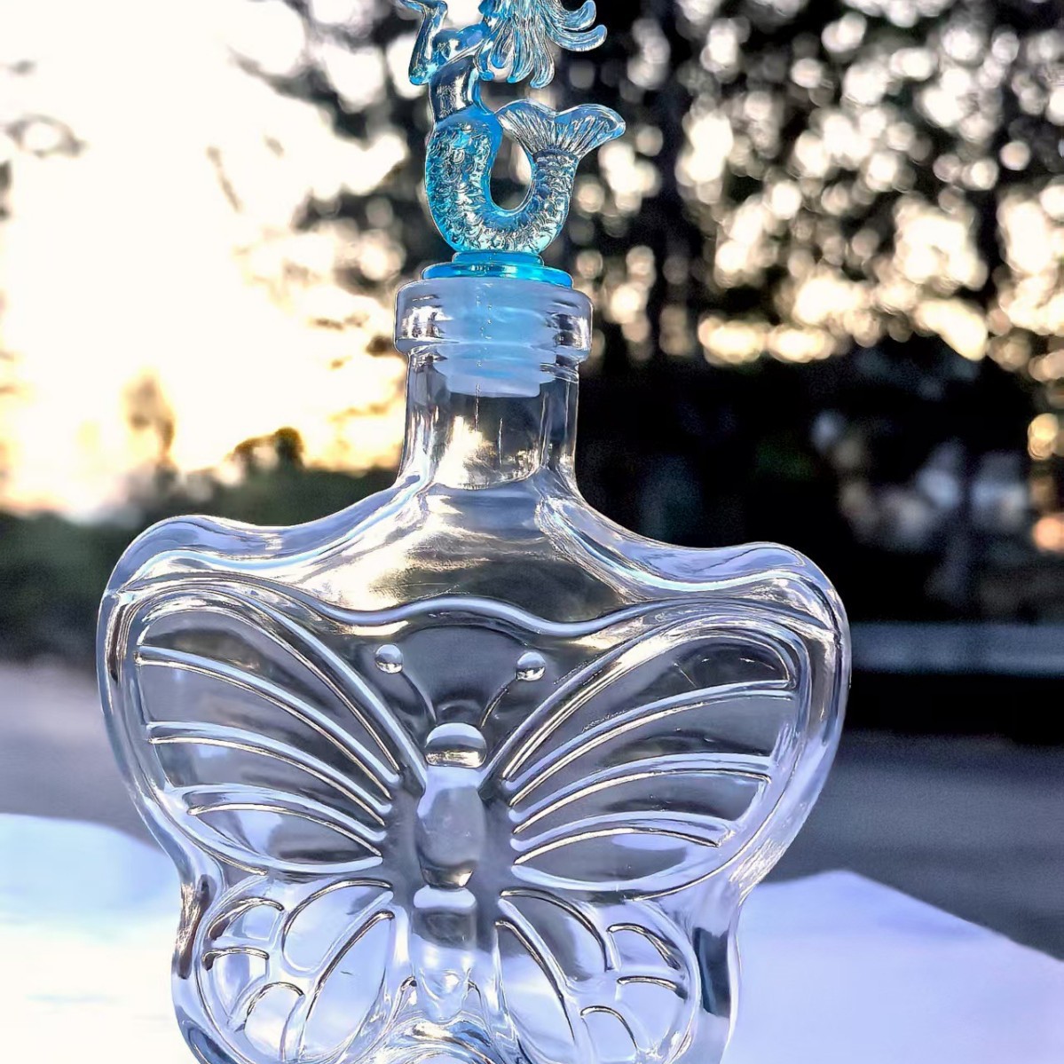 2025-07-28 15:59:10.jpg