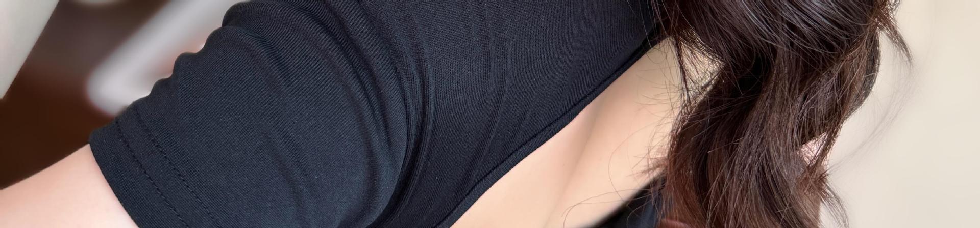 马尾固定香蕉夹女2024新款高级感竖夹发夹后脑勺抓夹发卡夹子头饰详情7