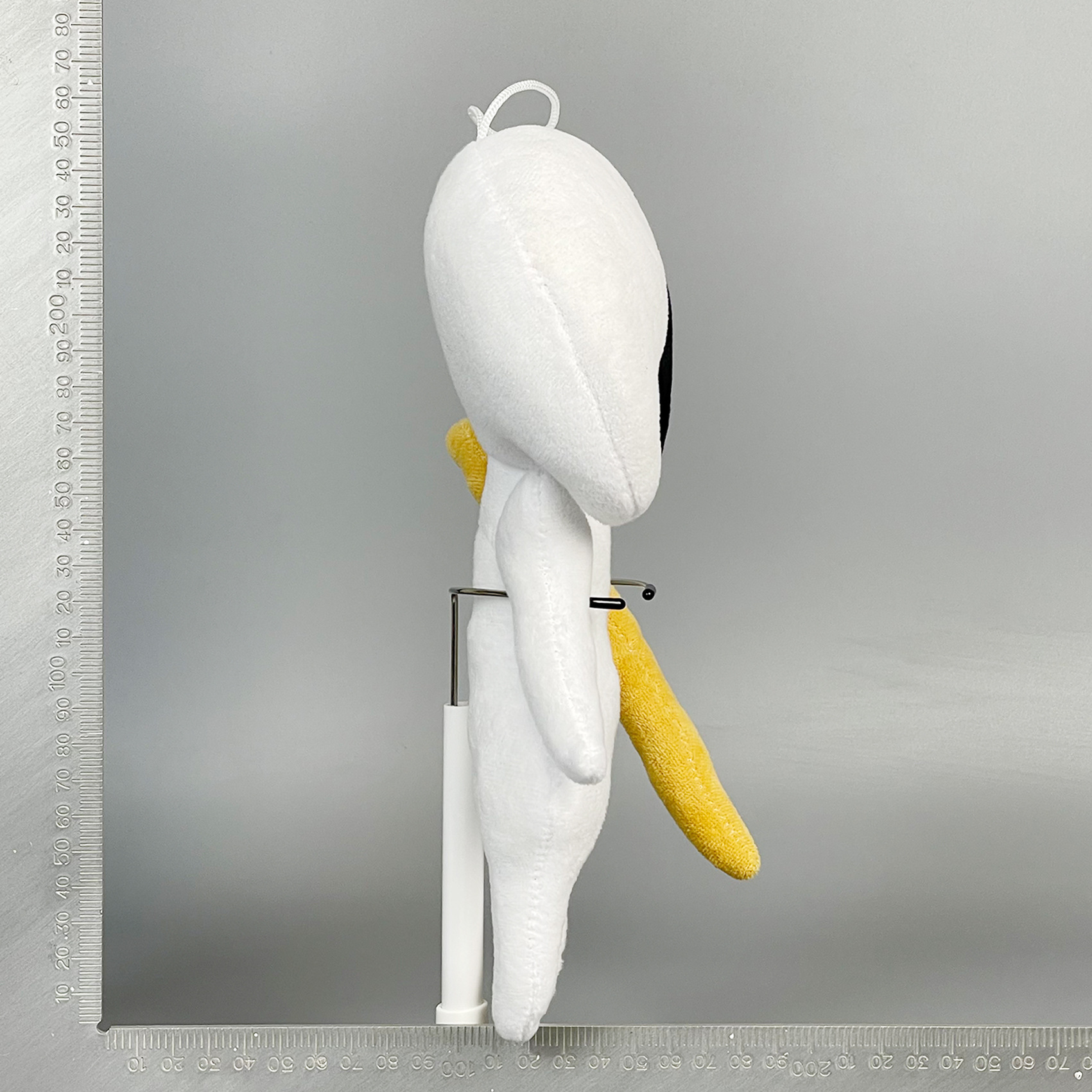 hollow knight, a cross-border best-selling plush toy doll, is in stock pic 17