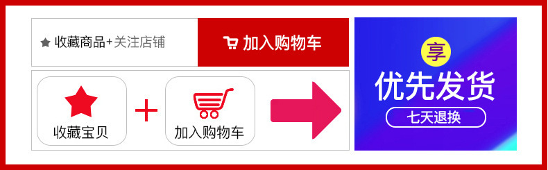 零件盒工具盒零件柜抽屉式元件盒收纳盒物料盒抽屉式收纳盒配件盒详情22