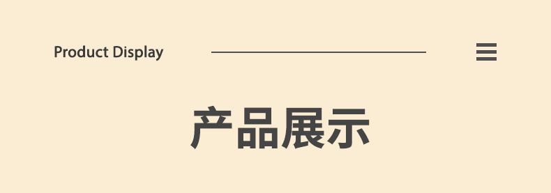 韩版百搭椭圆发卡高级感精致彩钻边夹醋酸板材百搭刘海夹批发详情1