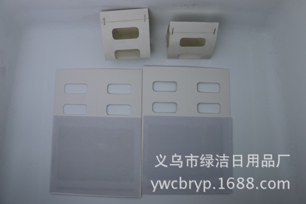 3-102驱虫灭害蟑螂贴灭四害蟑螂屋批发蟑螂粘板厂家供应详情5