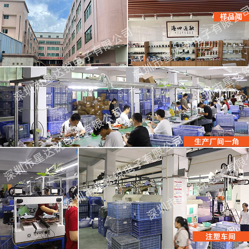 Desk lamp for study, eye-protecting, doing homework, plug-in charging model for study, bedside in dormitory, high-end feel for setting up a stall in bedroom pic 1