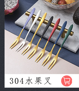 不锈钢削皮器五件套装家用刨丝器瓜刨组合四用刀提盘厨房工具代发详情6