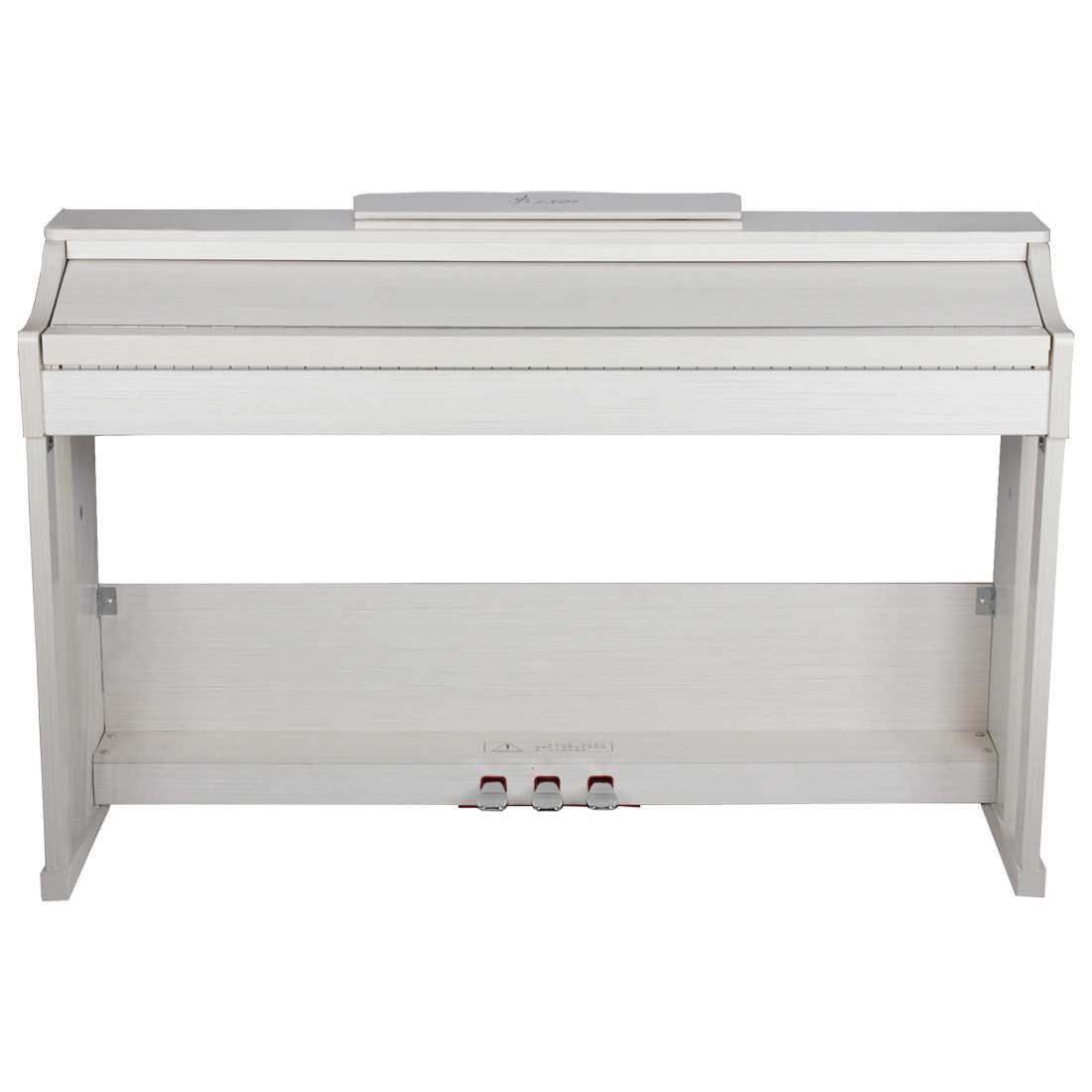 Export digital electronic piano, 88-key heavy hammer upright electronic piano, children, adults, beginners, home keyboard instrument pic 4