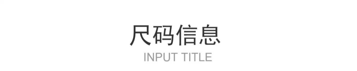 Suitable for pear-shaped figures, large-sized high-waisted long dress suits, slit A-line skirts, knee-length mid-length skirts for women in autumn pic 21