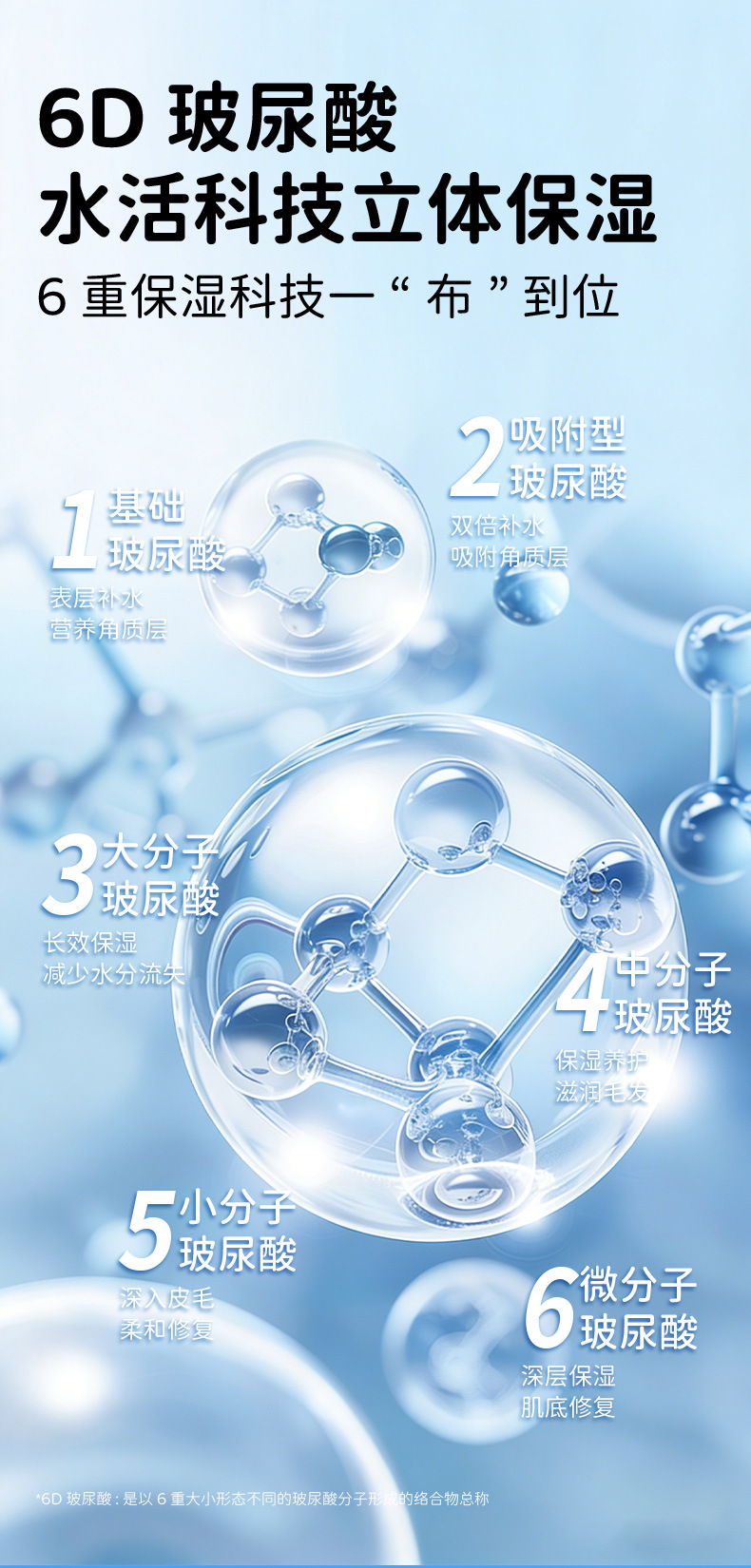 宠物湿巾猫狗专用杀菌除臭清洁擦脚泪痕用品湿纸巾现货详情9