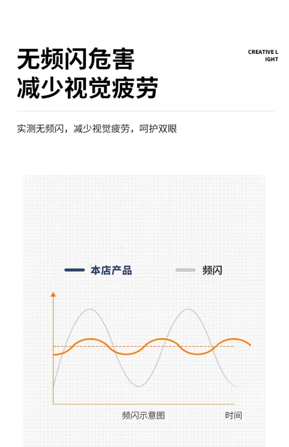 嵌入式小山丘射灯客厅家用led超薄筒灯2024年新款电视洗墙天花灯详情10