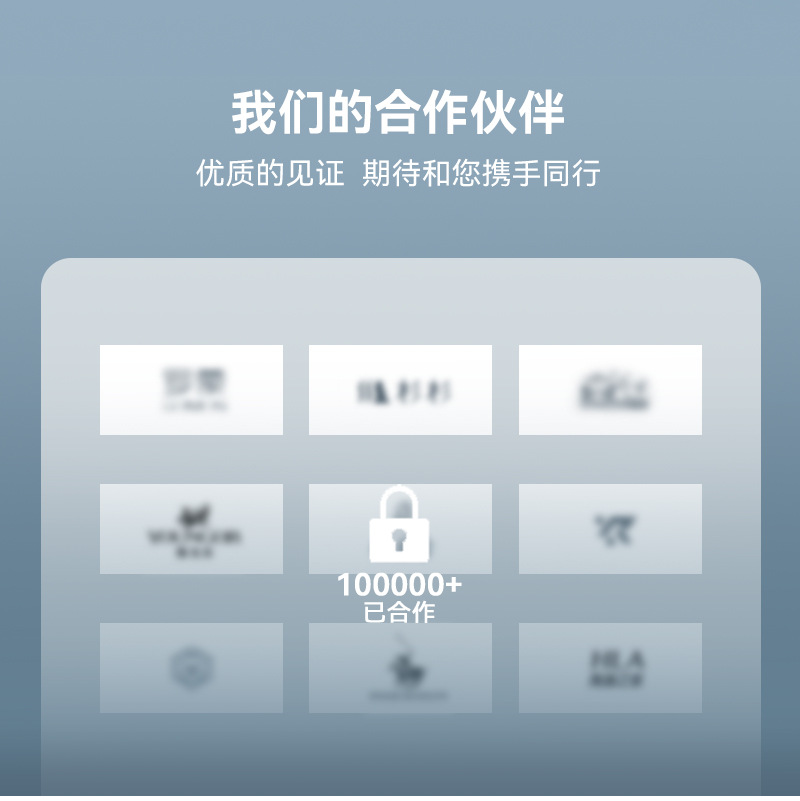 2025新款冬季羽绒服男轻薄运动户外发热男装休闲加厚男士羽绒马甲详情14