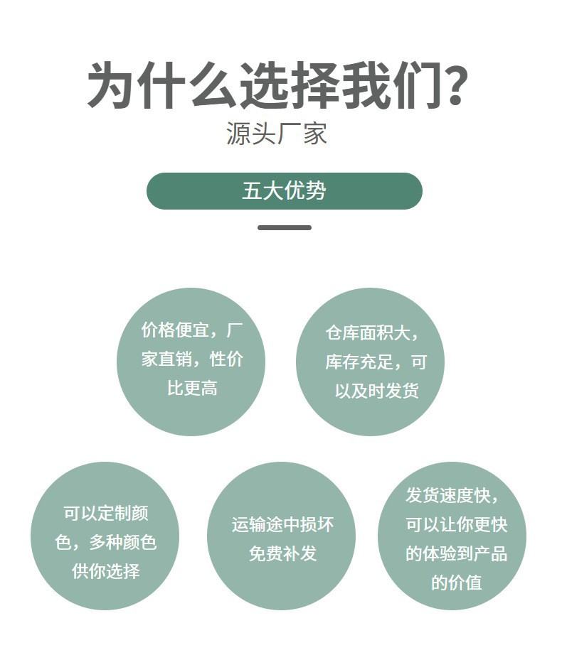 绒布玫瑰6cm仿真花婚礼场景布置居家装饰DIY发夹头饰簪花配件假花办公文化仿真园艺玫瑰详情19