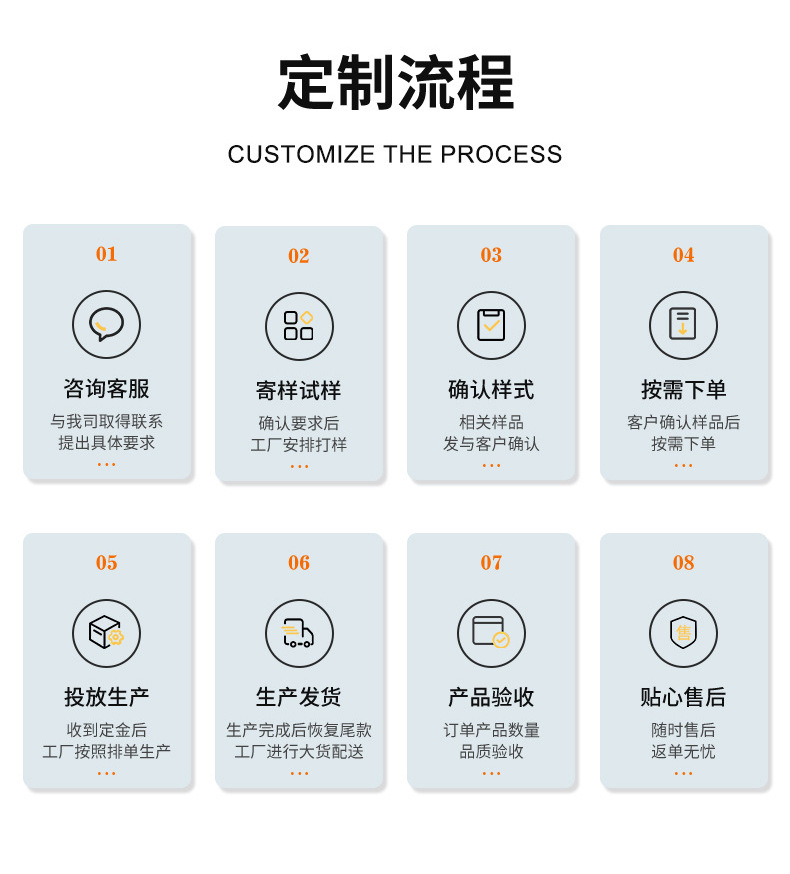 度假风氛围感独特小众设计显白耳饰蓝莓水晶银珠子串珠流苏耳钉女详情34