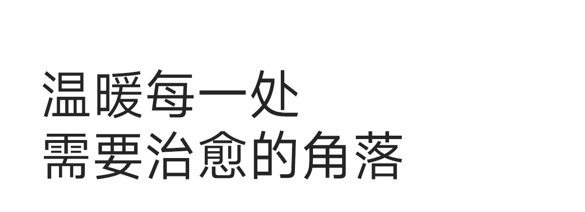 FaSoLa热水袋注水暖手宝热水热敷袋女生暖被窝暖脚神器硅胶暖水袋详情14