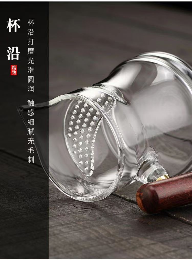 微信图片_20230812231134.jpg