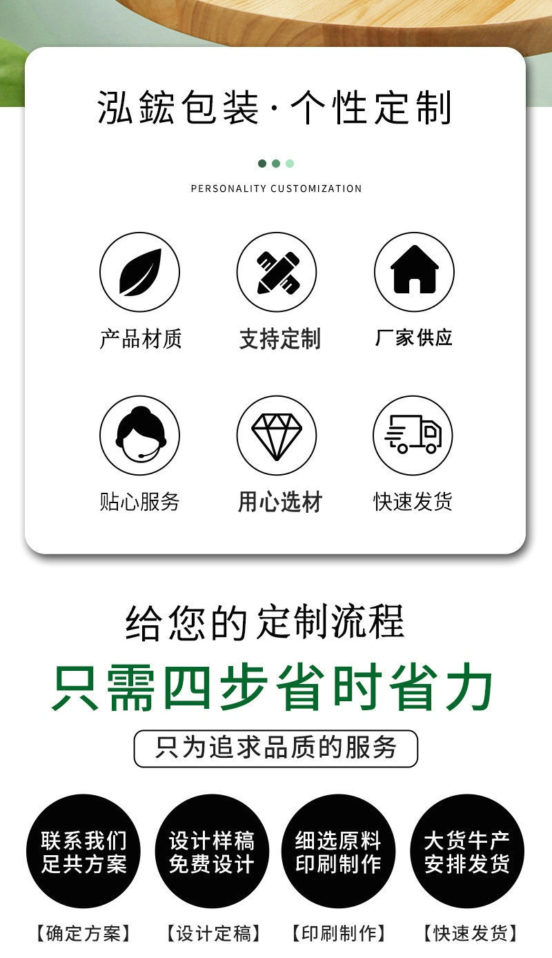 厂家供应挖孔手提袋四指袋超市服装包装塑料袋LDPEHDPE耐用环保便携详情3