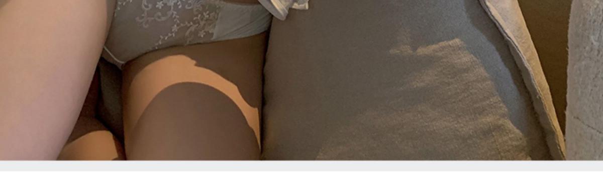 This is a Japanese-style bra for women with a small bust. It has no underwire, a lace-up support, and is designed to prevent sagging pic 29