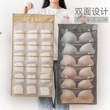 晾衣杆免打孔伸缩收缩窗帘杆挂衣阳台钢挂衣架浴室浴帘杆毛巾杆子详情28