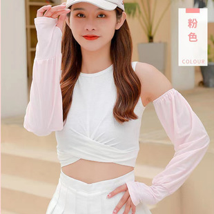 时尚英伦格子仿羊绒围巾儿童秋冬款男士情侣保暖披肩外贸围脖厂家详情8