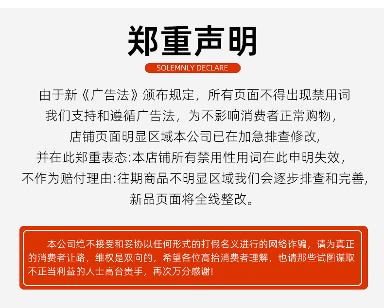 室外藤椅北欧桌椅单椅防水绳防晒设计师户外别墅庭院凳藤编椅子藤椅椅子花园桌子详情19