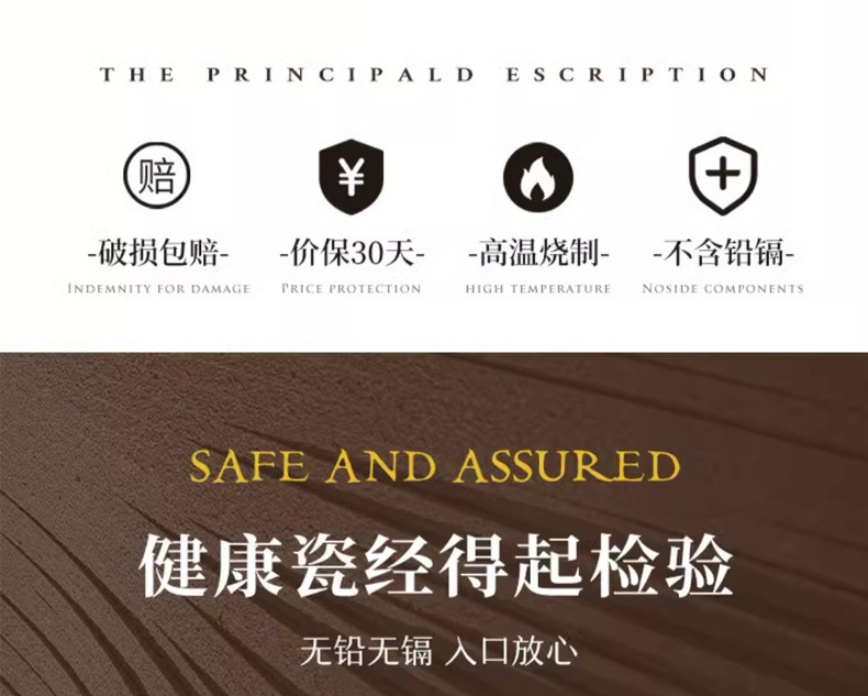 a6186787-0fa0-405c-80b8-6600956cb16a.jpe