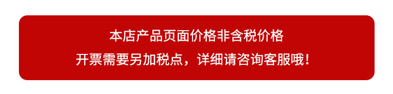 浴室收纳置物架家用卫生间壁挂收纳整理洗漱台大号免打孔置物架详情1