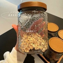 涤纶印花浴帘防水防霉卫生间浴室帘BOHO亚马逊热卖新款TEMU详情9