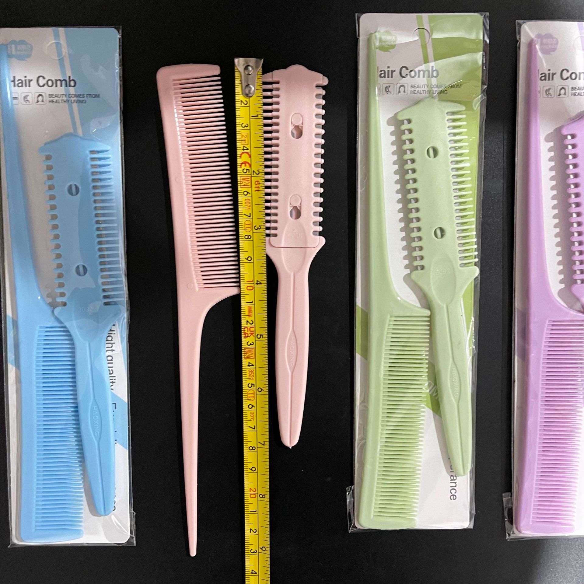 F714720EE147B9E4864D44C5A1AB7A