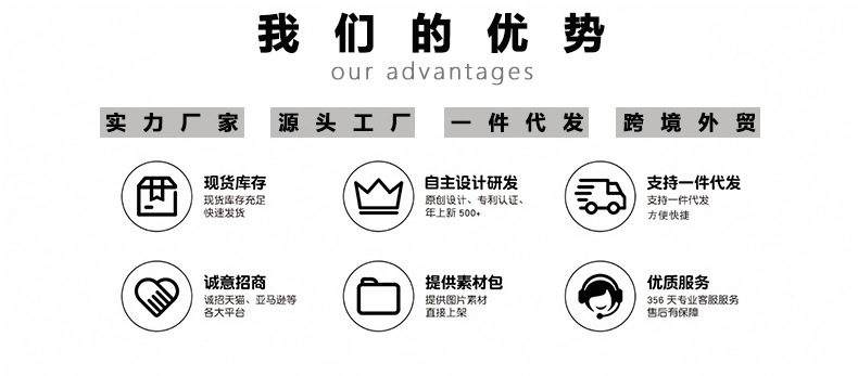 跨境欧式夏季新款热销时尚高腰运动跑步瑜伽带内衬成年休闲短裤详情15