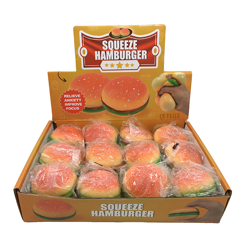 BZ4308-仿真汉堡面粉-1 (6).JPG