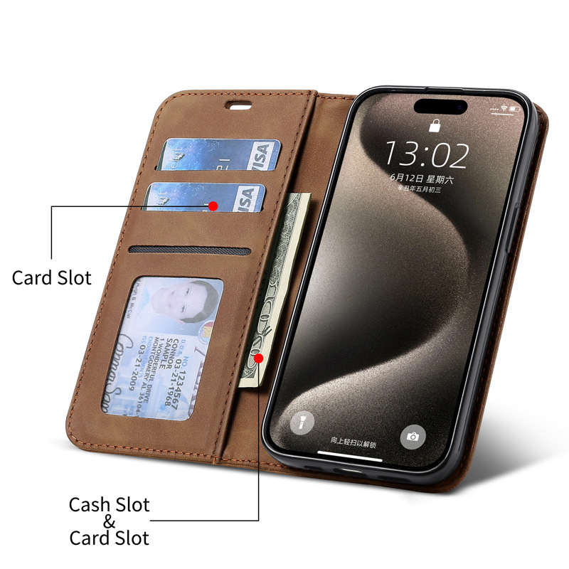Suitable for Samsung S24 phone case, S22 protective leather case, S9/S10 shockproof soft, S20 full package, S23 silicone note10 pic 5